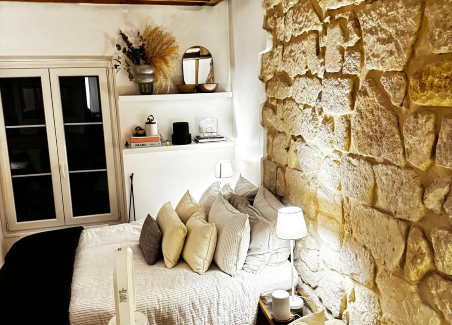 Beautiful Stay In Paris 0*,