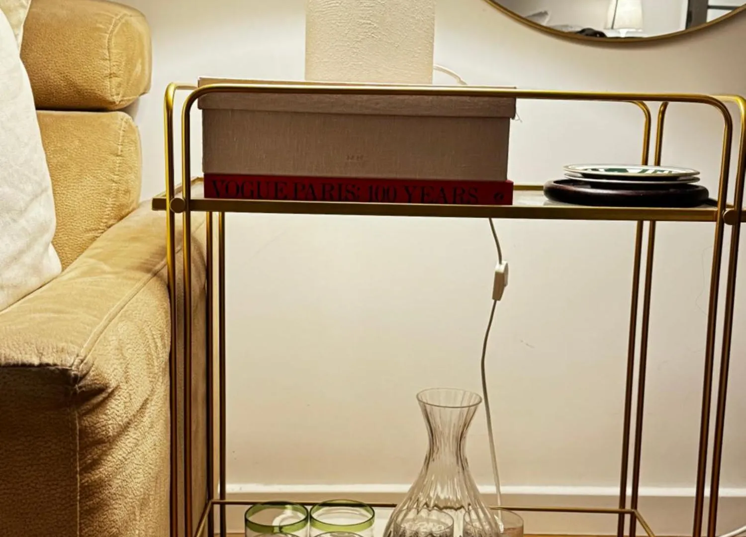 Beautiful Stay In Paris 0*,  France