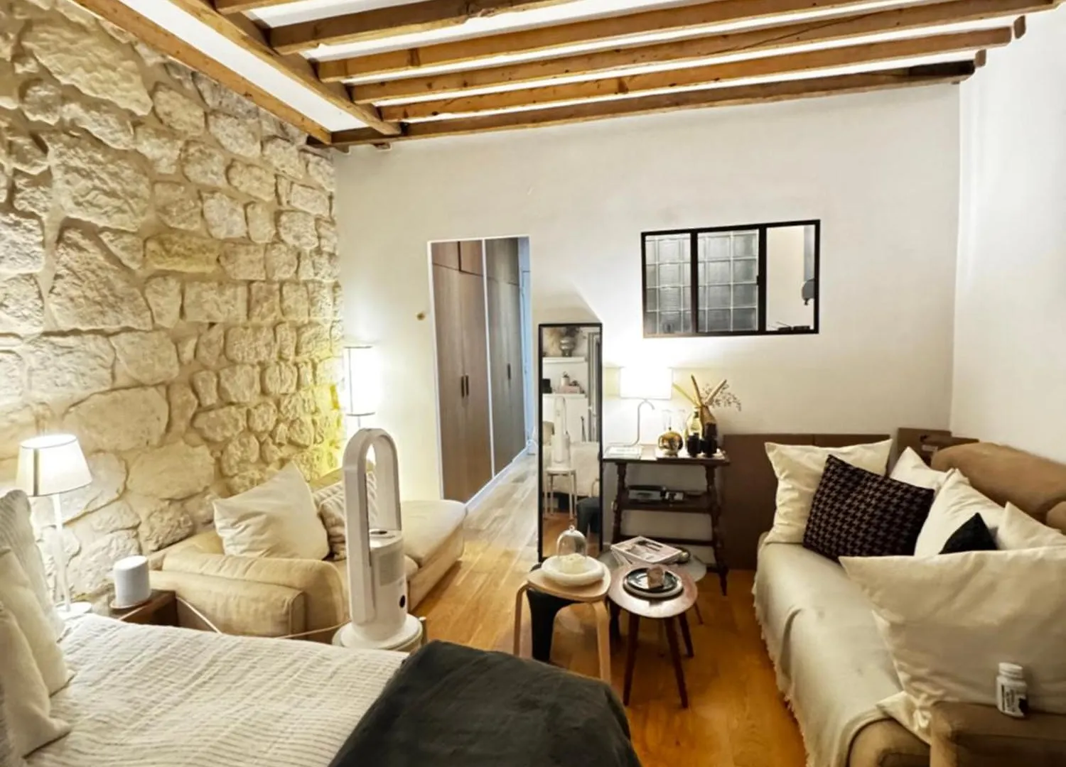 Beautiful Stay In Παρίσι Διαμέρισμα