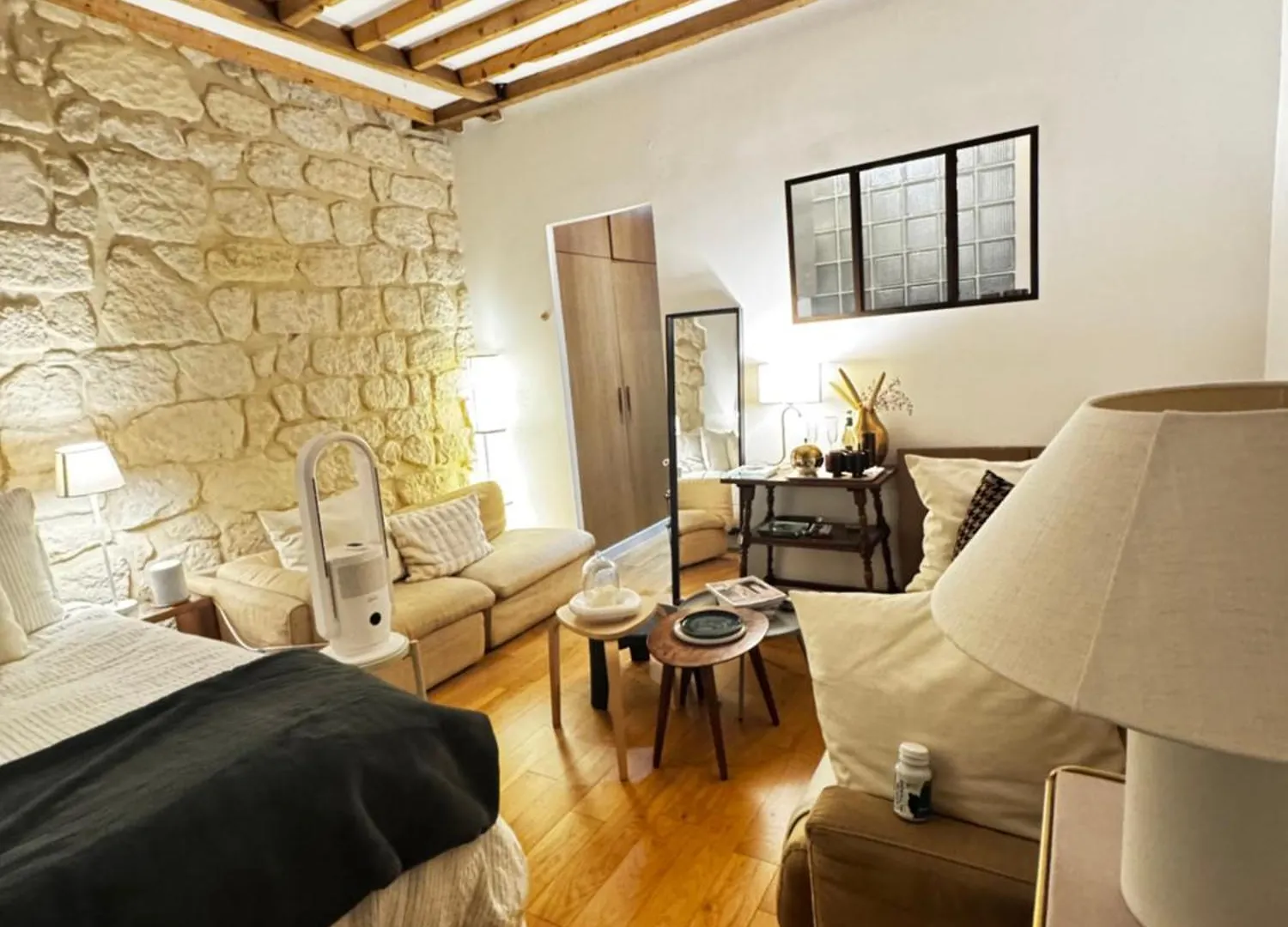 Beautiful Stay In Παρίσι Διαμέρισμα